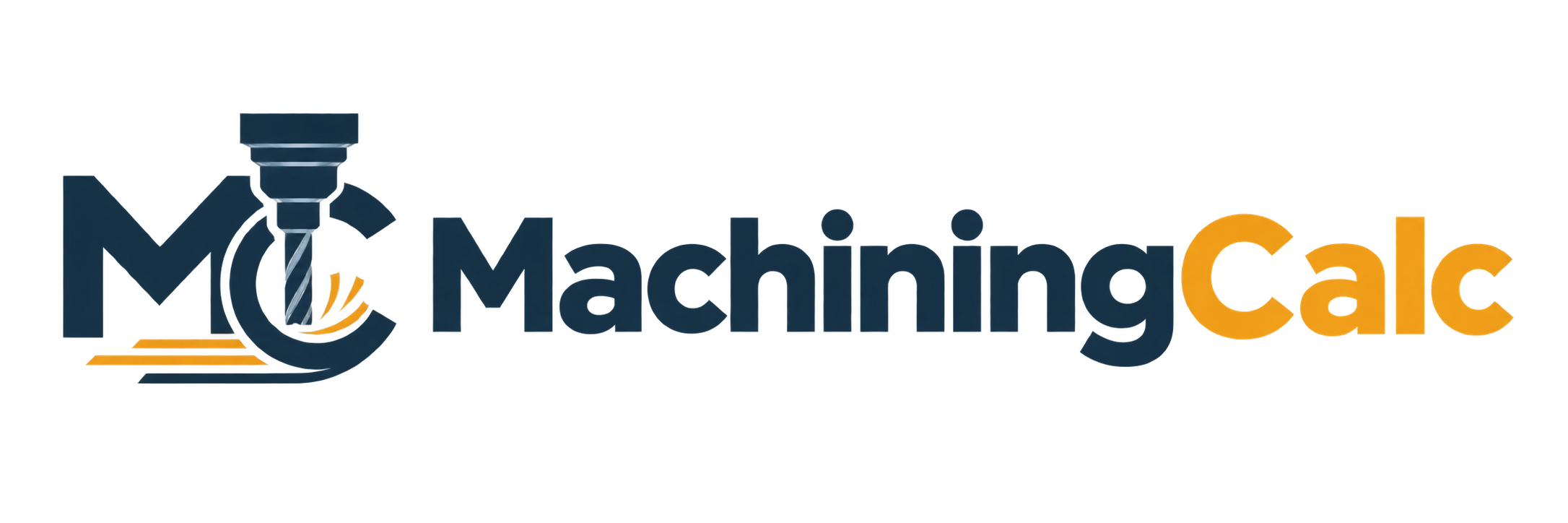 MachiningCalc logo